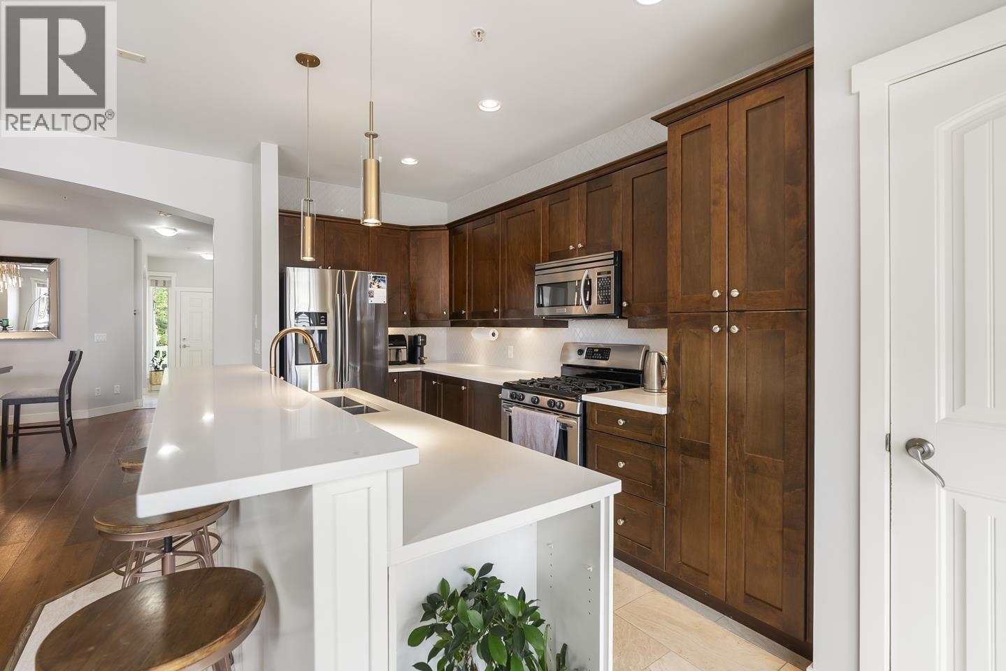 23359 KANAKA WAY — photo 19