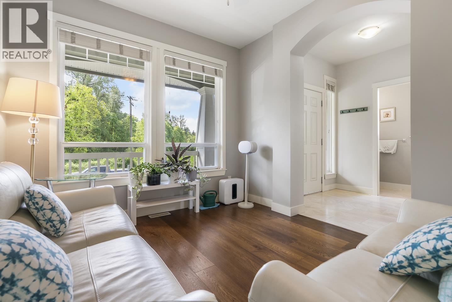 23359 KANAKA WAY — photo 6