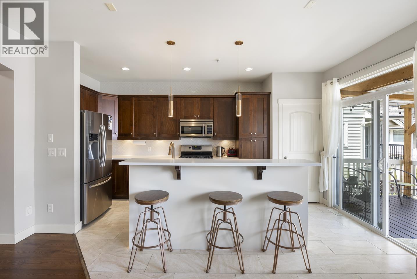 23359 KANAKA WAY — photo 14