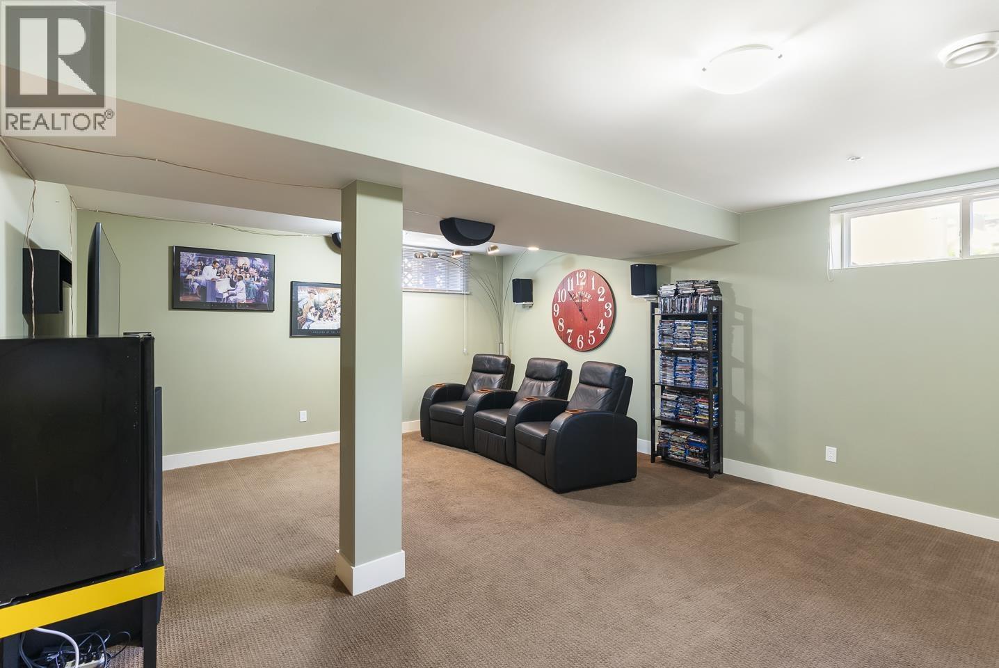 23359 KANAKA WAY — photo 33