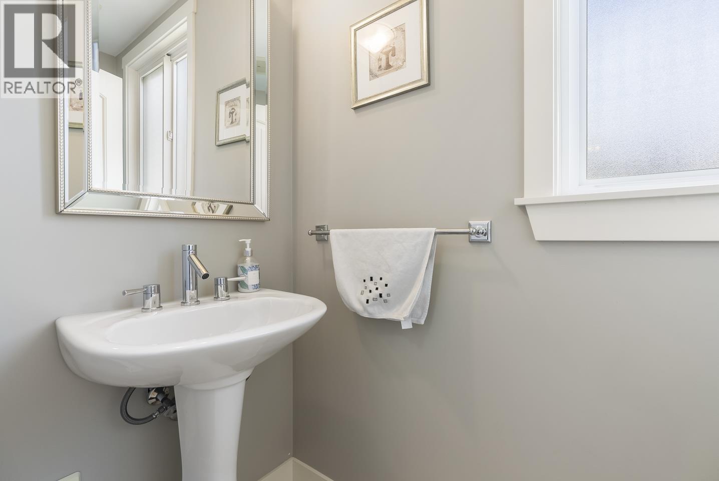 23359 KANAKA WAY — photo 20