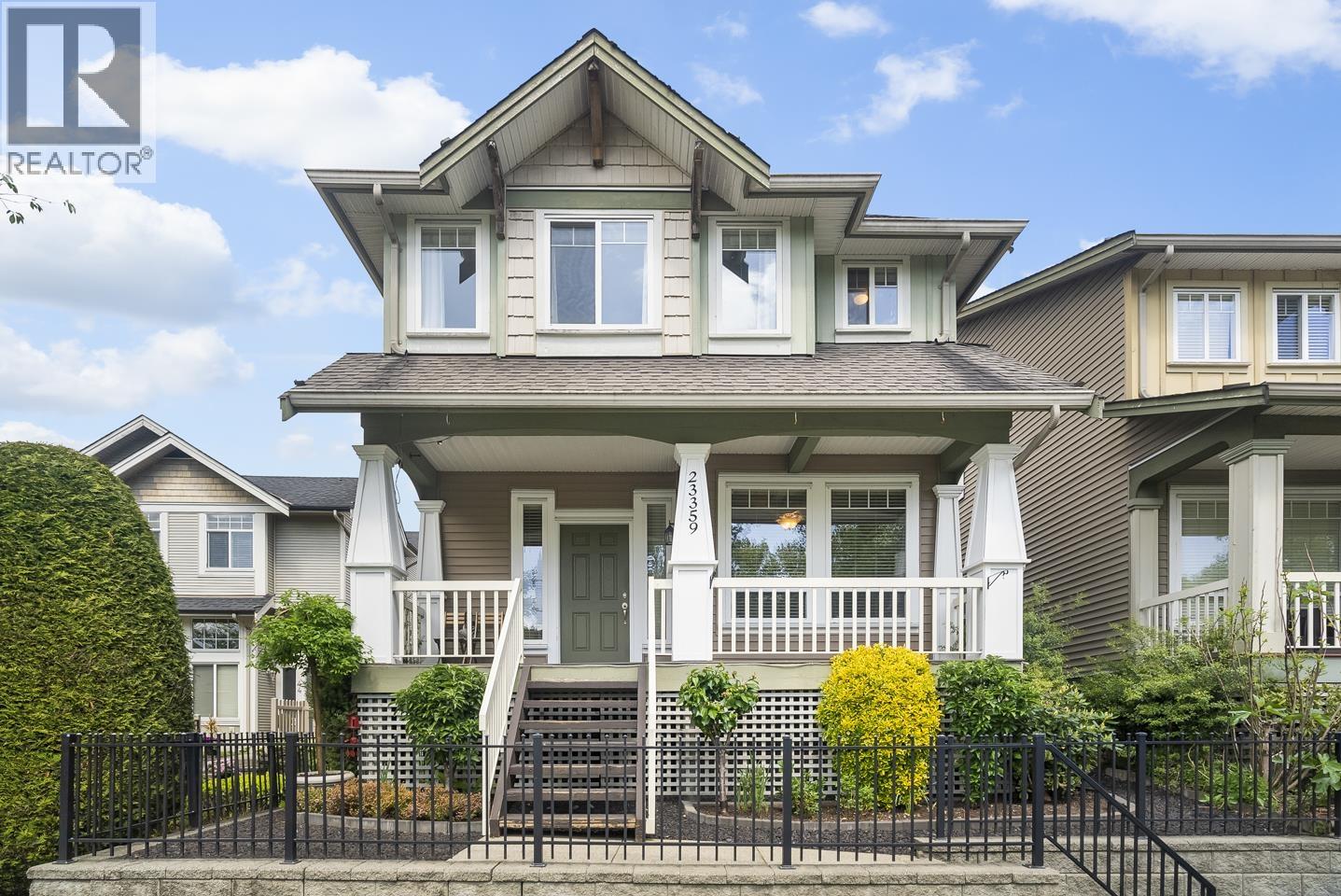 23359 KANAKA WAY