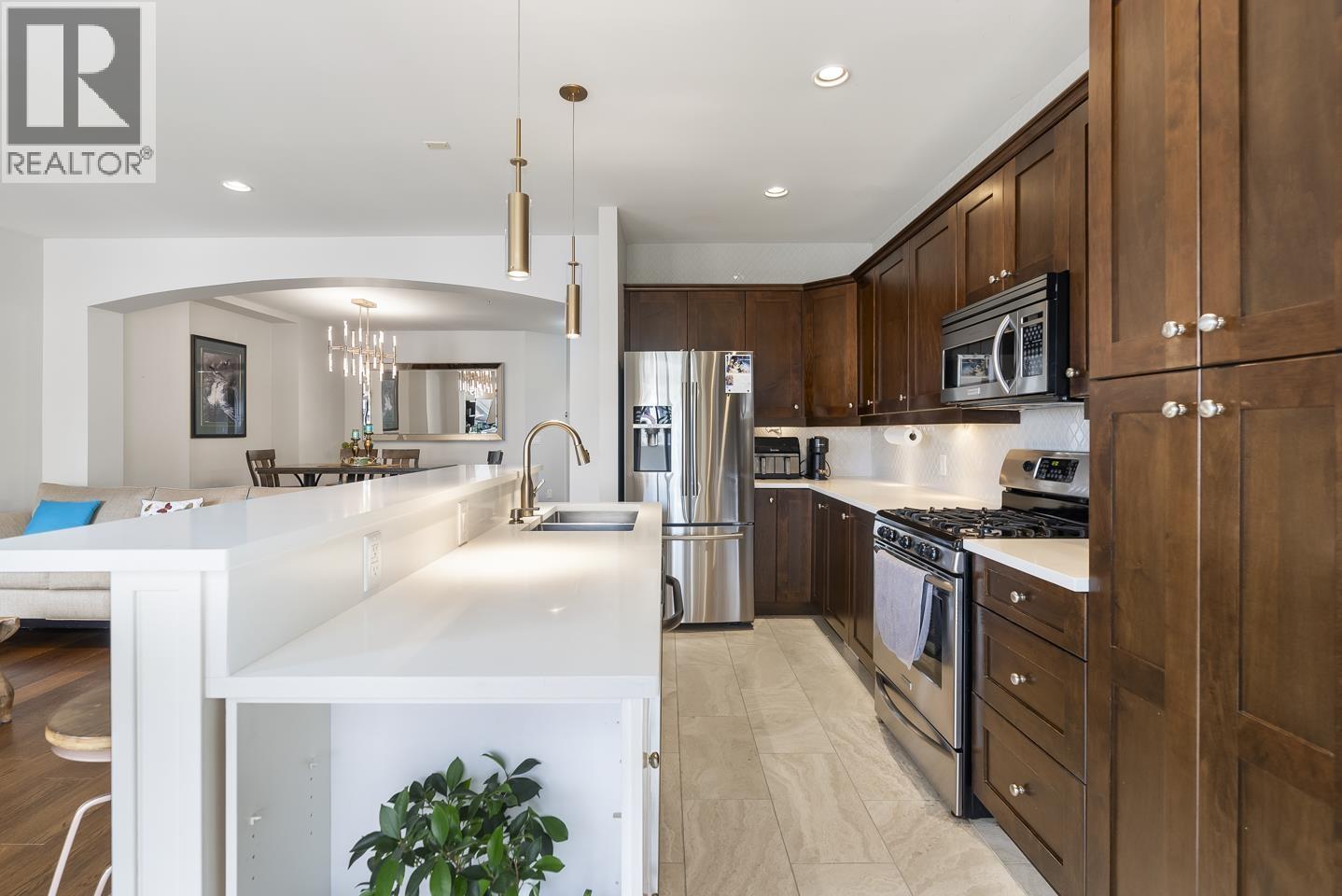 23359 KANAKA WAY — photo 18