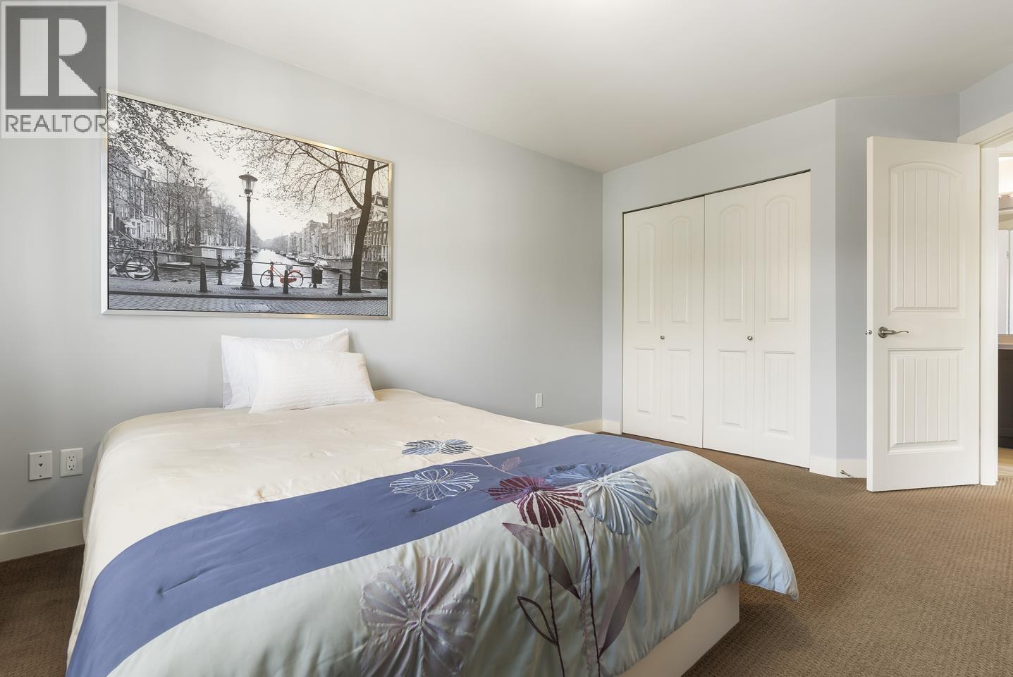 23359 KANAKA WAY — photo 26