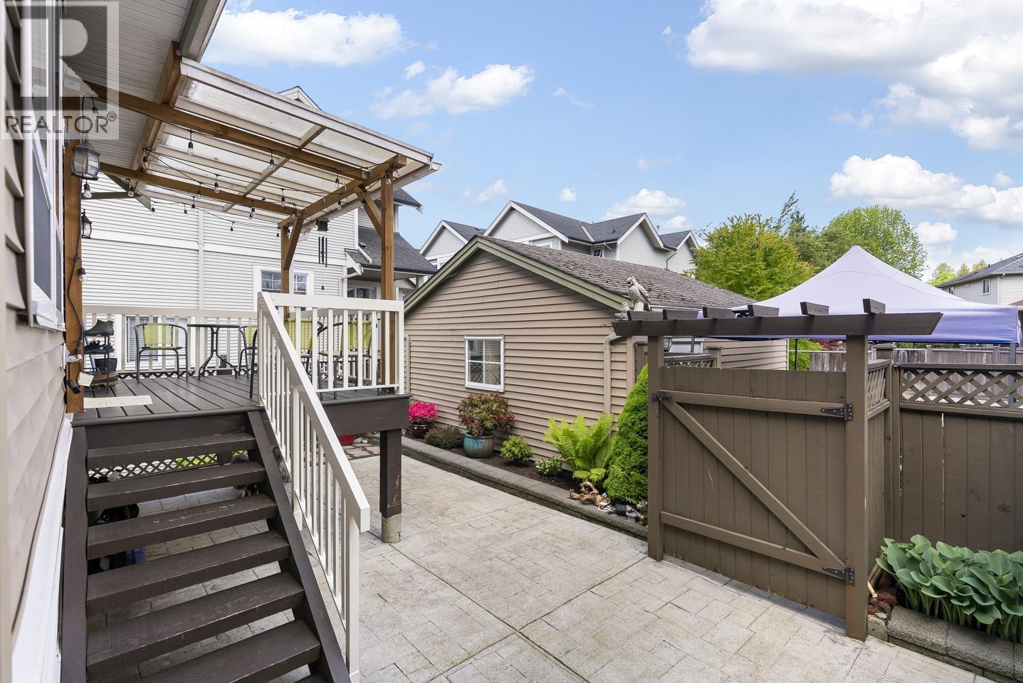 23359 KANAKA WAY — photo 39