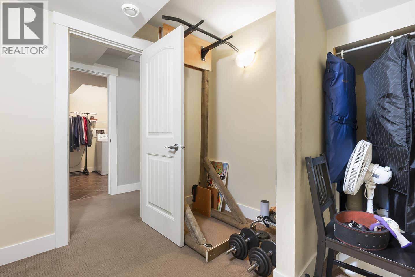 23359 KANAKA WAY — photo 35