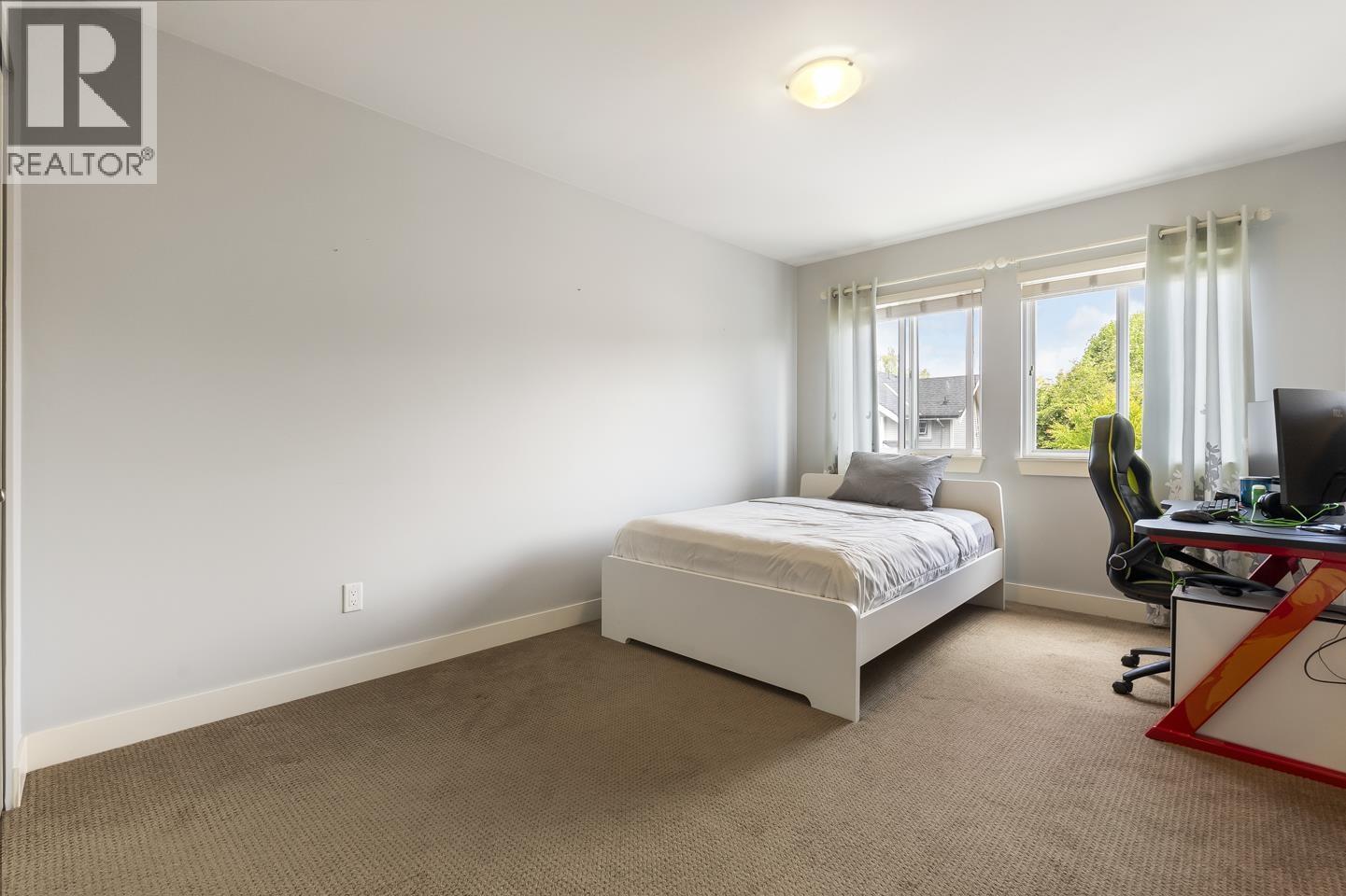 23359 KANAKA WAY — photo 28