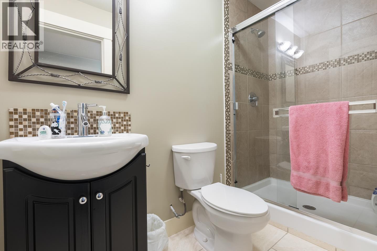 23359 KANAKA WAY — photo 30
