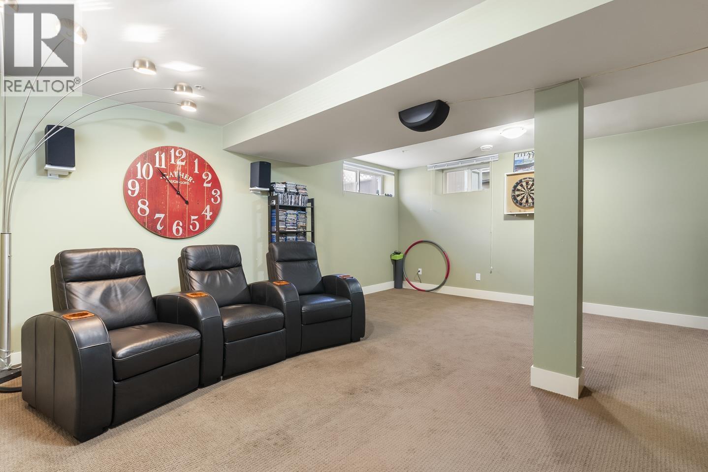 23359 KANAKA WAY — photo 32