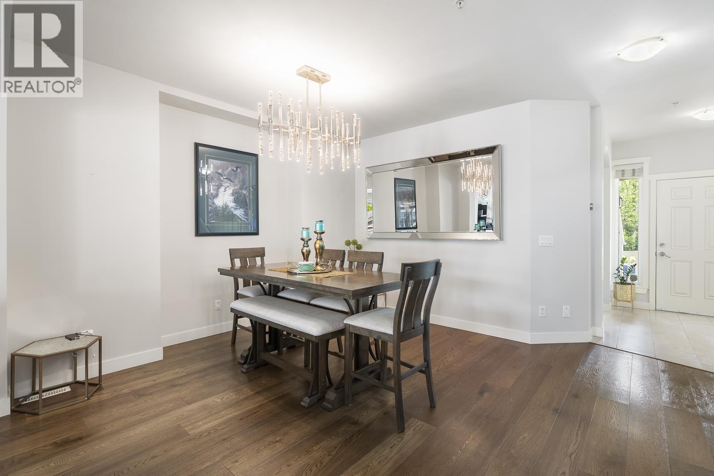 23359 KANAKA WAY — photo 8