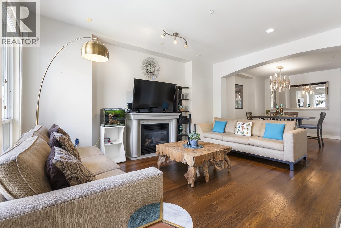 23359 KANAKA WAY — photo 11