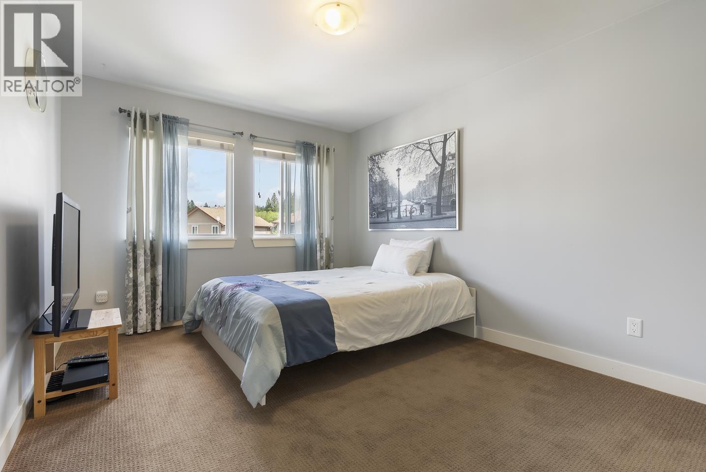 23359 KANAKA WAY — photo 25