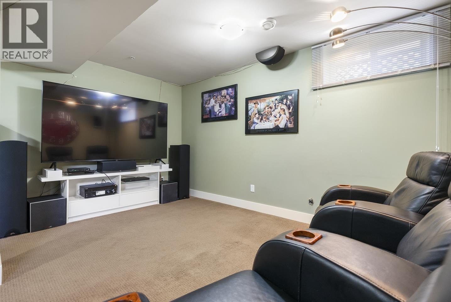 23359 KANAKA WAY — photo 31