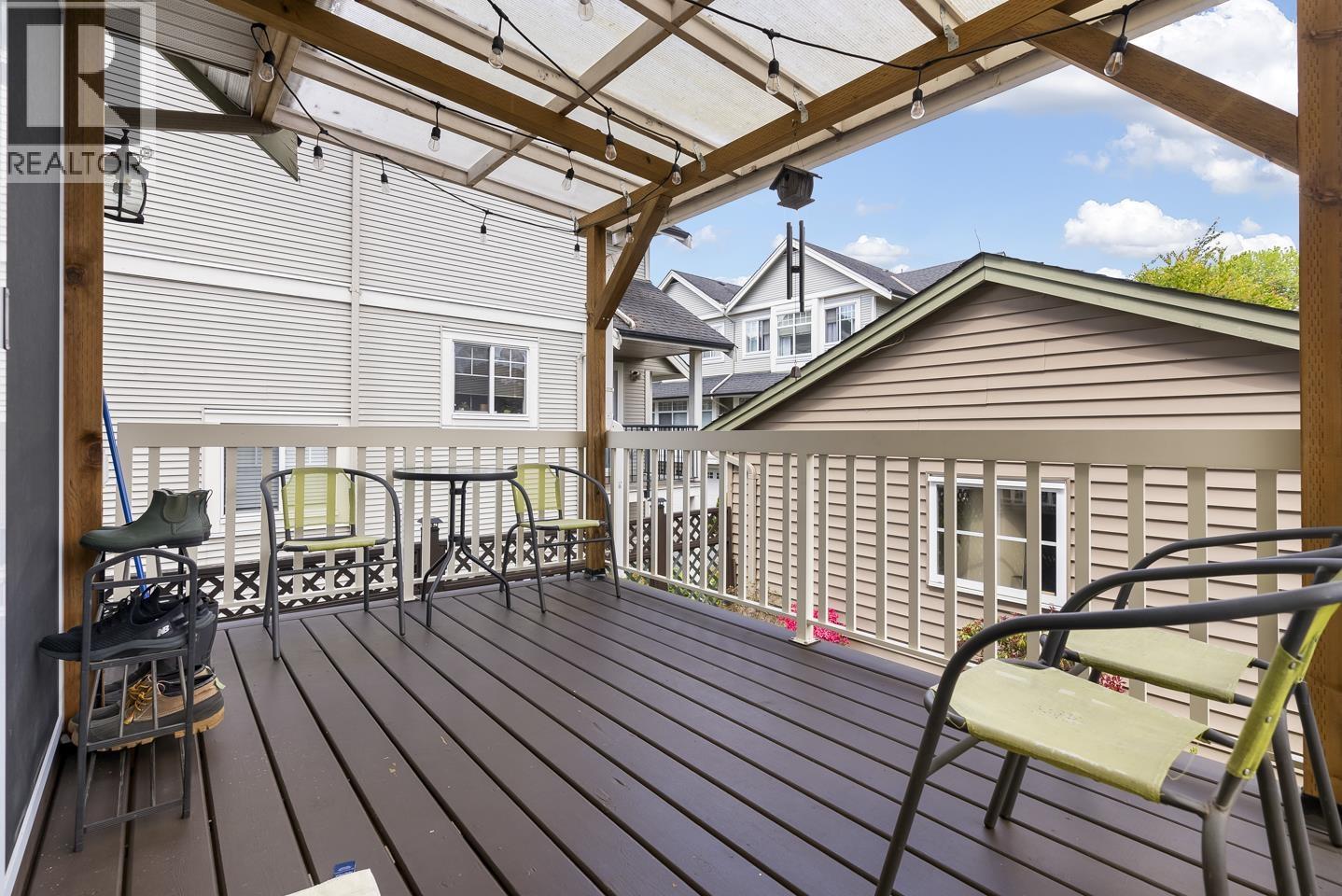 23359 KANAKA WAY — photo 37