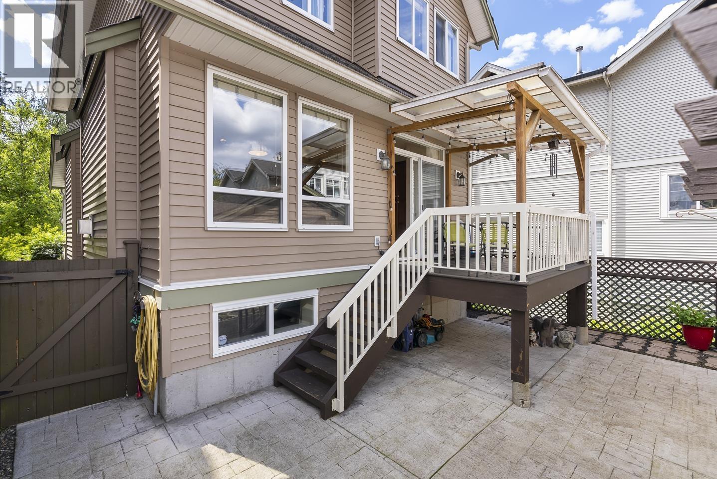 23359 KANAKA WAY — photo 38