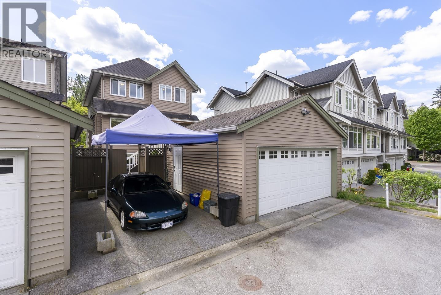 23359 KANAKA WAY — photo 40