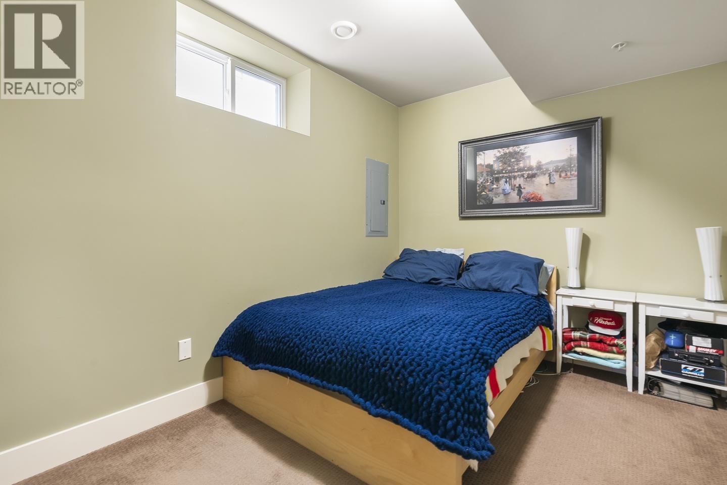23359 KANAKA WAY — photo 29