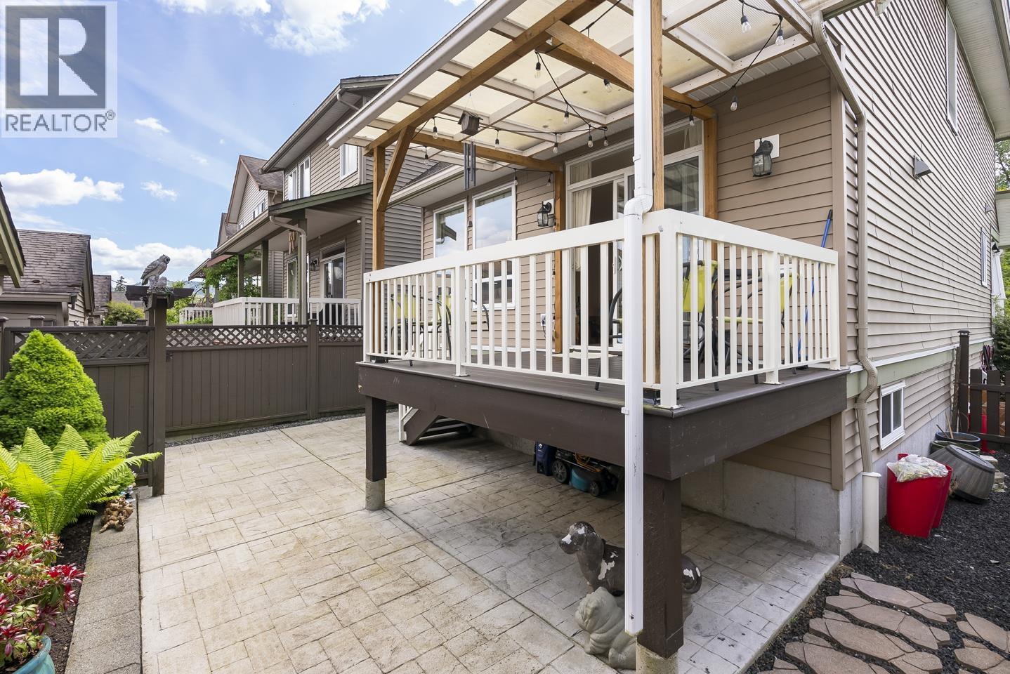 23359 KANAKA WAY — photo 36