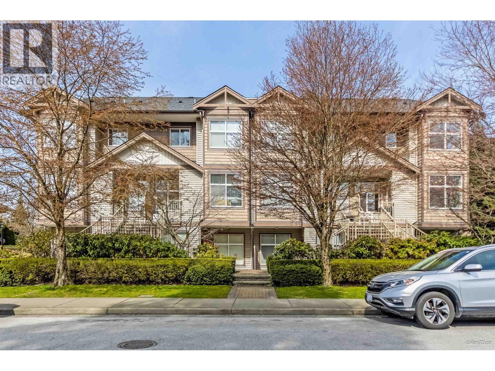 228 5155 WATLING STREET