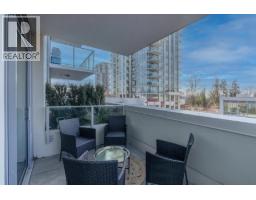 201 1675 Lions Gate Lane, North Vancouver, BC V7P3B4 Photo 9