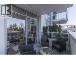 201 1675 Lions Gate Lane, North Vancouver, BC V7P3B4 Photo 10