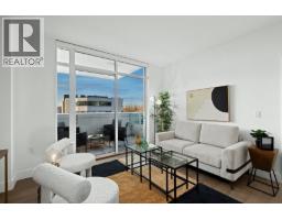 201 1675 Lions Gate Lane, North Vancouver, BC V7P3B4 Photo 7