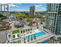 201 1675 Lions Gate Lane, North Vancouver, BC V7P3B4 Photo 24