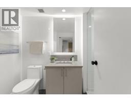 201 1675 Lions Gate Lane, North Vancouver, BC V7P3B4 Photo 15