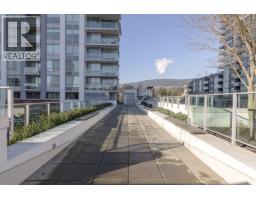 201 1675 Lions Gate Lane, North Vancouver, BC V7P3B4 Photo 19