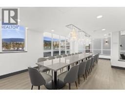 201 1675 Lions Gate Lane, North Vancouver, BC V7P3B4 Photo 26