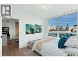 201 1675 Lions Gate Lane, North Vancouver, BC V7P3B4 Photo 13