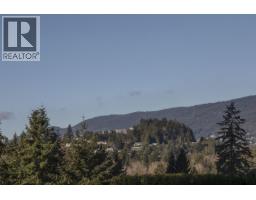 201 1675 Lions Gate Lane, North Vancouver, BC V7P3B4 Photo 20