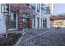 201 1675 Lions Gate Lane, North Vancouver, BC V7P3B4 Photo 32