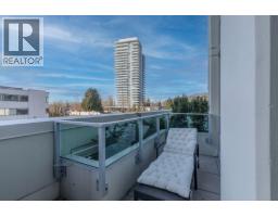201 1675 Lions Gate Lane, North Vancouver, BC V7P3B4 Photo 11