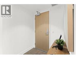 201 1675 Lions Gate Lane, North Vancouver, BC V7P3B4 Photo 18