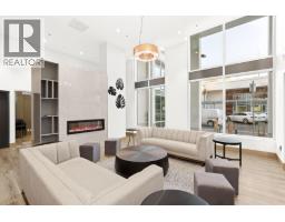 201 1675 Lions Gate Lane, North Vancouver, BC V7P3B4 Photo 22