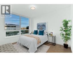 201 1675 Lions Gate Lane, North Vancouver, BC V7P3B4 Photo 12