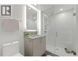 201 1675 Lions Gate Lane, North Vancouver, BC V7P3B4 Photo 16