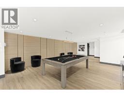 201 1675 Lions Gate Lane, North Vancouver, BC V7P3B4 Photo 29