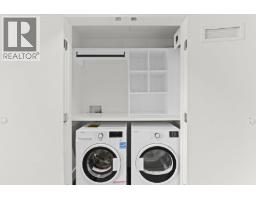 201 1675 Lions Gate Lane, North Vancouver, BC V7P3B4 Photo 17