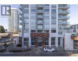201 1675 Lions Gate Lane, North Vancouver, BC V7P3B4 Photo 33