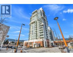 201 1675 Lions Gate Lane, North Vancouver, BC V7P3B4 Photo 34