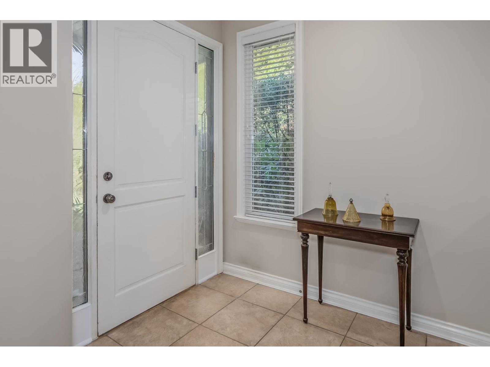 6128 DOVER ROAD, Richmond