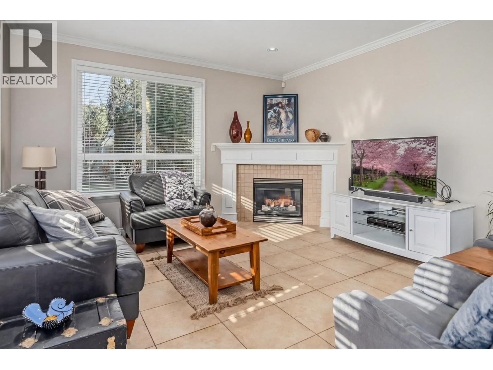 6128 DOVER ROAD, Richmond