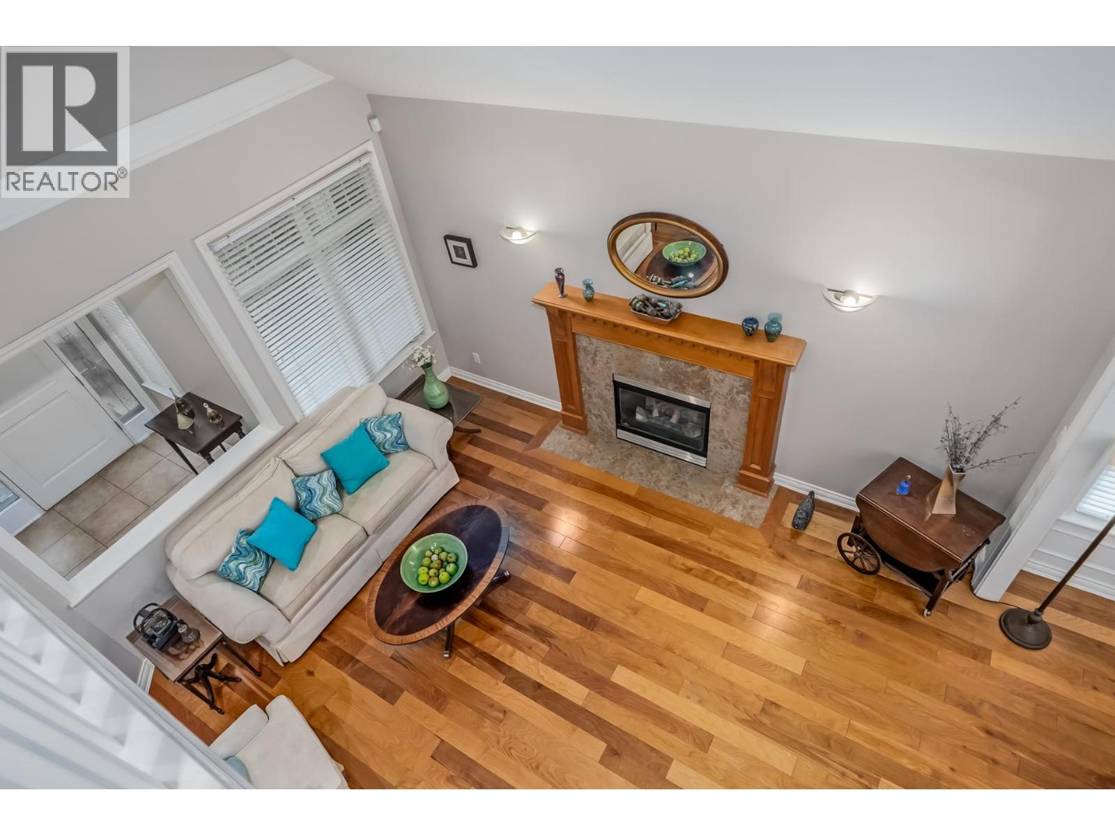 6128 DOVER ROAD, Richmond