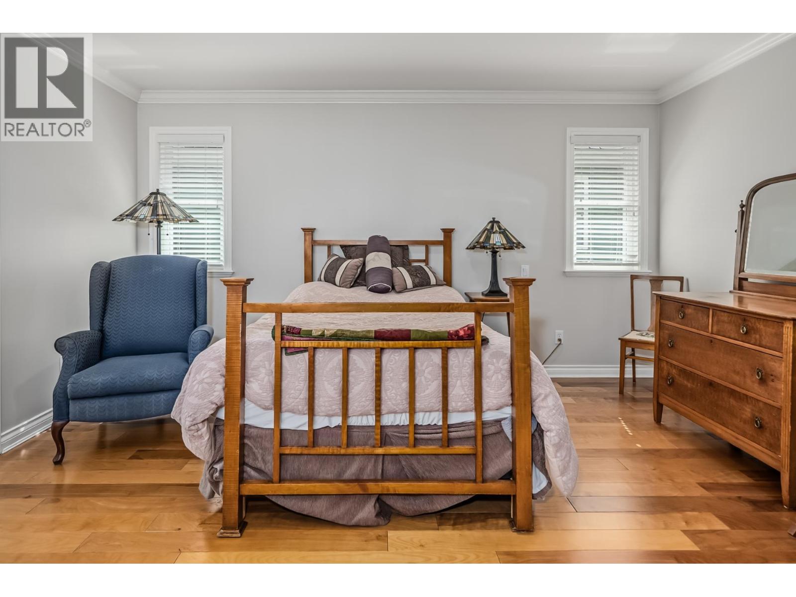 6128 DOVER ROAD, Richmond