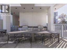 201 1675 Lions Gate Lane, North Vancouver, BC V7P3B4 Photo 28