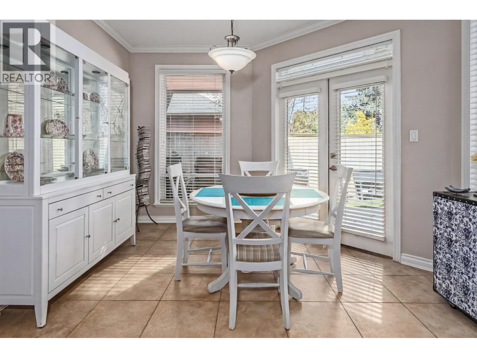 6128 DOVER ROAD, Richmond