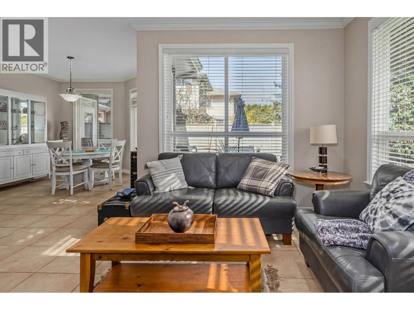 6128 DOVER ROAD, Richmond