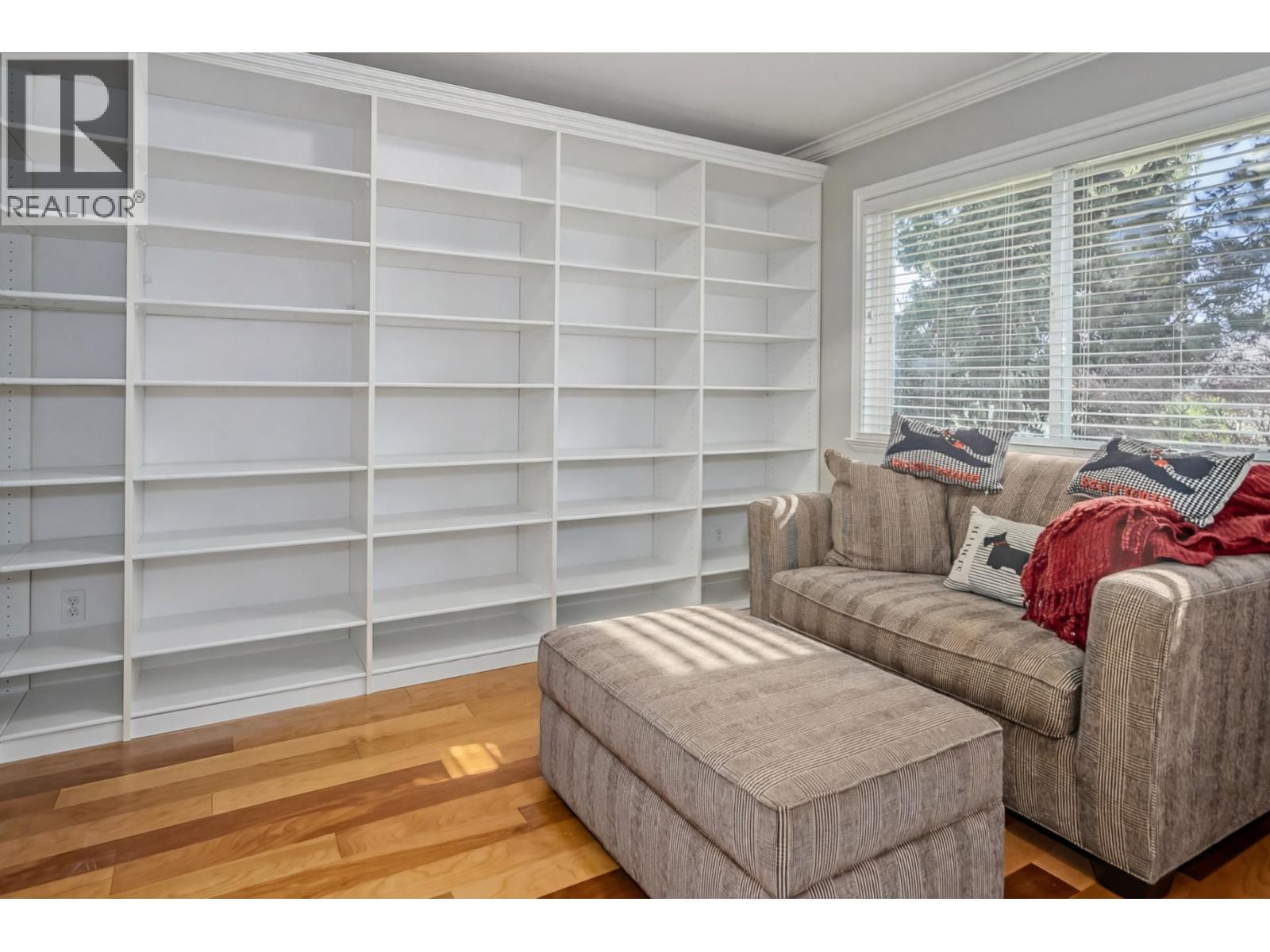 6128 DOVER ROAD, Richmond